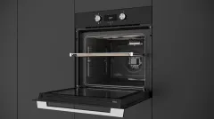 MAESTROPIZZA HLB 8510 P
