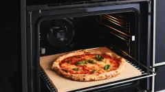 MAESTROPIZZA HLB 8510 P