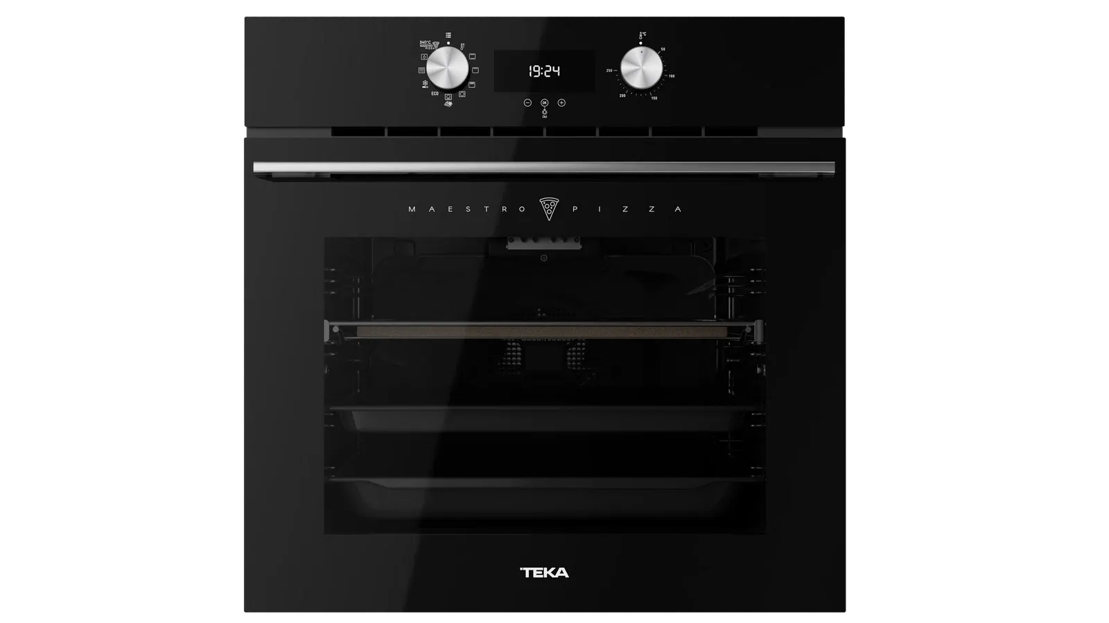 MAESTROPIZZA HLB 8510 P