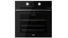 MAESTROPIZZA HLB 8510 P