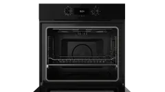 HLB 8400 FBK