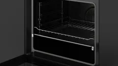 HLB 8400 FBK