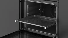 AIRFRY HLB 8416 BK