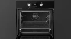 AIRFRY HLB 8416 BK