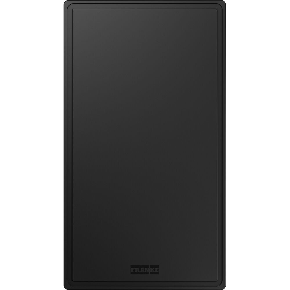 EVYE AKSESUARI Mythos Masterpiece Kesme Tahtası