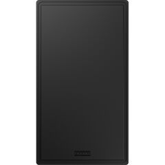 EVYE AKSESUARI Mythos Masterpiece Kesme Tahtası