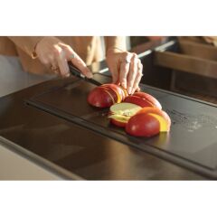 EVYE AKSESUARI Mythos Masterpiece Kesme Tahtası