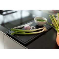 EVYE AKSESUARI Mythos Masterpiece Kesme Tahtası