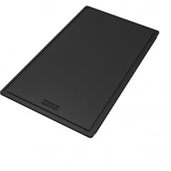 EVYE AKSESUARI Mythos Masterpiece Kesme Tahtası