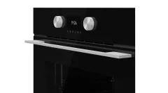 HLB 8600 BK