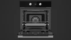 HLB 8600 BK