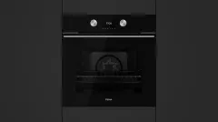 HLB 8600 BK