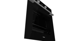 HLB 8600 BK