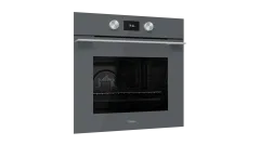 HLB 8600 ST