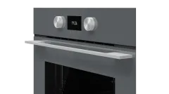 HLB 8600 ST