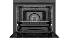 HLB 8600 ST