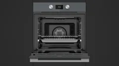HLB 8600 ST