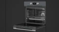 HLB 8600 ST