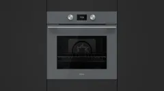 HLB 8600 ST