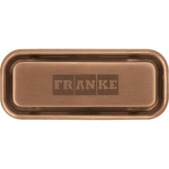 EVYE AKSESUARI Taşmalık Copper