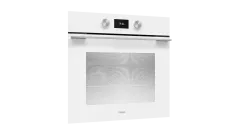 HLB 8600 WH