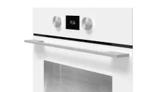 HLB 8600 WH