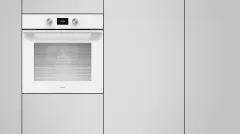 HLB 8600 WH
