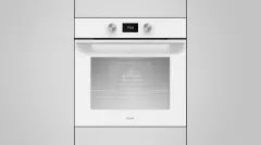 HLB 8600 WH