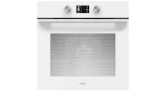 HLB 8600 WH