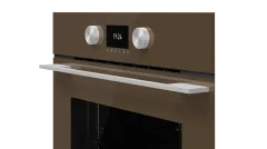 HLB 8600 LB