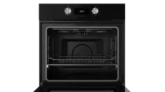 HLB 8400 BK