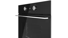 HLB 8400 BK