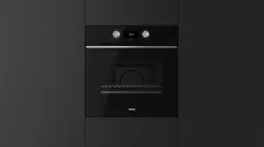 HLB 8400 BK