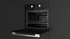 HLB 8400 BK