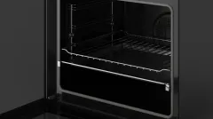 HLB 8400 BK
