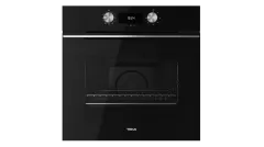 HLB 8400 BK