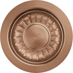 EVYE AKSESUARI Otomatik Gider Kiti Copper