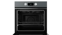 HLB 8400 ST