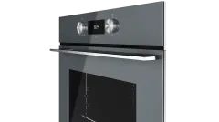 HLB 8400 ST