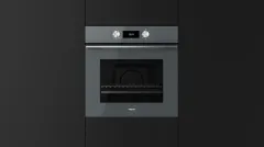 HLB 8400 ST