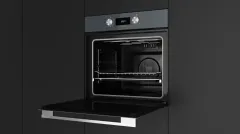 HLB 8400 ST