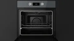 HLB 8400 ST