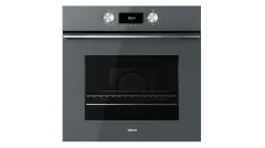 HLB 8400 ST