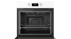 HLB 8400 WH