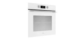 HLB 8400 WH