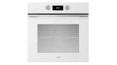 HLB 8400 WH