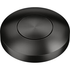 EVYE AKSESUARI Hava Anahtarı Aktüatörü Antrasit