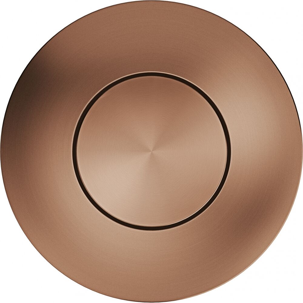 EVYE AKSESUARI Hava Anahtarı Aktüatörü Copper