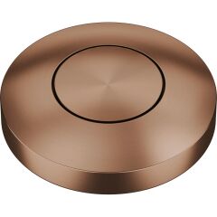 EVYE AKSESUARI Hava Anahtarı Aktüatörü Copper