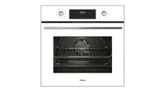 HAK 629 WH AUTOPERFECT